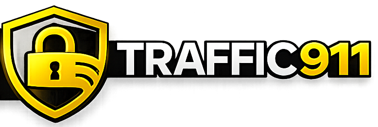 Traffic911