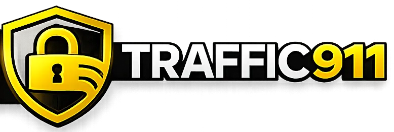 Traffic911